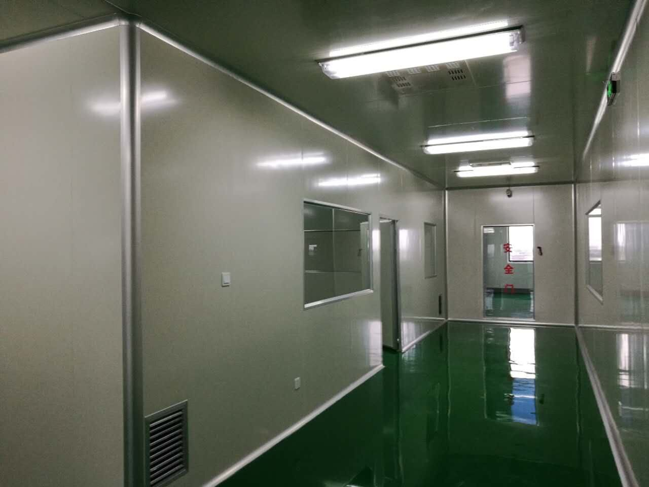 廠房?jī)艋?></a>
                            <a href=